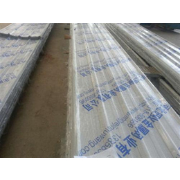 波纹铝镁锰金属屋面底板,铝镁锰金属屋面底板,旺业金属网(图)