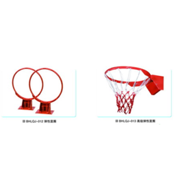 渤海体育(图),电动液压篮球架报价,威海市篮球架