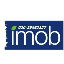 2017年土耳其国际家具展IMOB