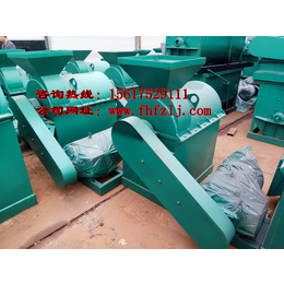 陕西渭南市小型半湿物料粉碎机质量半湿物料粉碎机在线咨询
