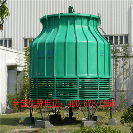 苏州玻璃钢冷却塔****生产厂家---昆山国胜环保设备有限公司