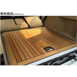 安徽游艇木地板|贝斯达|15款原装进口游艇木地板