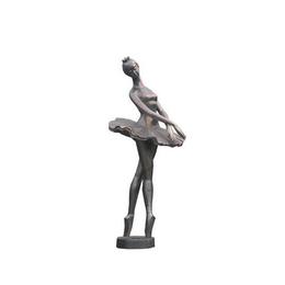 三门峡人物铜雕|兴悦铜雕(在线咨询)|河北人物铜雕塑