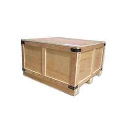 超捷包装(图)|苏州出口木箱销售|出口木箱