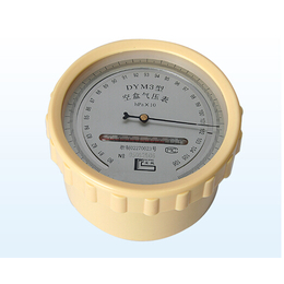 DYM3型空盒气压表_指针型气体空盒压力表_大气压力计