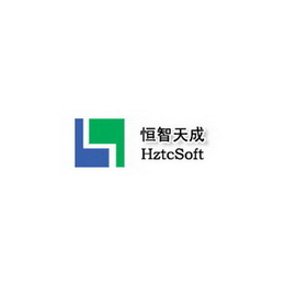 恒智天成建筑施工安全设施计算软件安全方案编制集成系统软件 