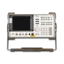 特价分享 HP8561B 频谱分析仪