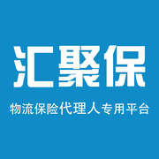 上海水线保险咨询服务有限公司