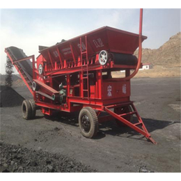 煤矸石粉碎机|河北宏峰机械(在线咨询)|久治煤矸石粉碎机