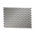 铝板冲孔网,铝板冲孔网生产商,京阳铝板冲孔网厂家(多图)缩略图1