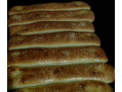 面包饼2.jpg