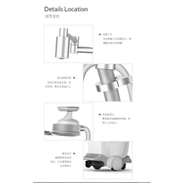 焦作祛斑仪器、高频祛斑仪器、广州兰芝