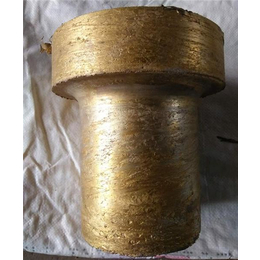 鲁博瑞(图)|铸铜铸铝|铸铜