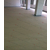 医院PVC地板 商用同质通透 有方向和无方向商用地板缩略图3