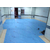 医院PVC地板 商用同质通透 有方向和无方向商用地板缩略图1