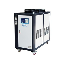 70hp工业冷水机设备、工业冷水机设备价格、仕博(多图)