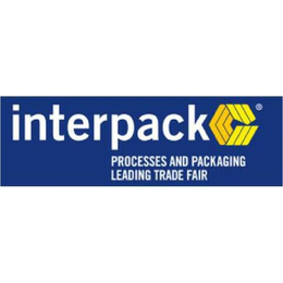 2017年德国杜塞INTERPACK国际包装展览会 三年一届缩略图