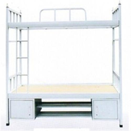 双层床|重庆双层床订做(在线咨询)|重庆钢制双层床