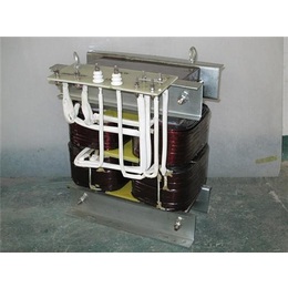 废旧变压器回收、杭州兴旺物资(在线咨询)、临安废旧变压器回收缩略图