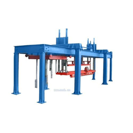 淮安加气砖设备|凯创重工|加气砖设备出厂价格