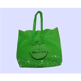 覆膜环保袋 订做_杭州环保袋订做_宇轩塑料包装定制(查看)