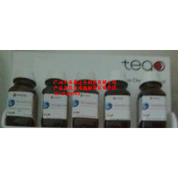 迪高TEGO 810用於水性配方消泡劑濃縮液缩略图