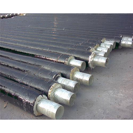 玻璃钢管道|冀州中意(在线咨询)|高压玻璃钢管道