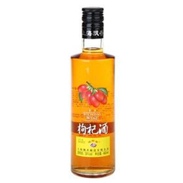 山东瑞升玻璃瓶(图)_橄榄油瓶 500ml_橄榄油瓶