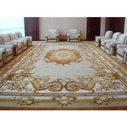 萍乡地毯价格,办公地毯 价格,成胜饭店地毯批发价