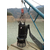 小流量 无阻塞抽沙泵 吸沙泵  高扬程 大流量砂石泵 尾矿泵缩略图3