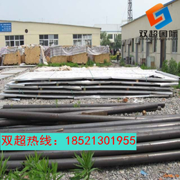 Inconel600是什么材料Inconel600对应牌号