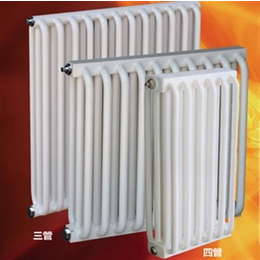 宣化县钢制散热器|派捷暖通(在线咨询)|钢制散热器哪好