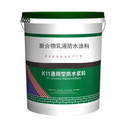 河南防水涂料,润阁水漆,防水涂料