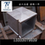 天诺订做T型槽铸铁方箱 磁力方箱 划线方箱 机床工作台方箱缩略图4