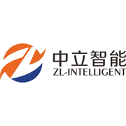 东莞市中立智能装备技术有限公司