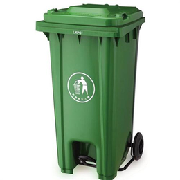 惠东环卫垃圾桶价格(图)|惠东环卫垃圾桶生产商|世纪乔丰塑胶