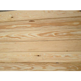 木材加工|宁波木材加工|旺鑫木业