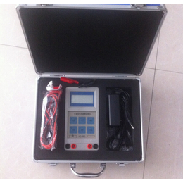 安铂APM-6806电机故障检测仪国产电机故障诊断仪