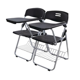 折叠会议椅,富比林(在线咨询),塑料折叠会议椅