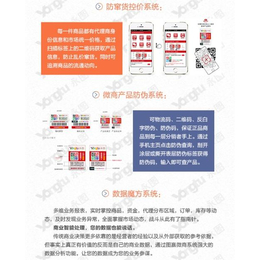 立白微商管理系统_微商管理系统_深圳图赢