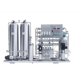 德坤水处理设备(图)|软水处理设备|天津水处理设备