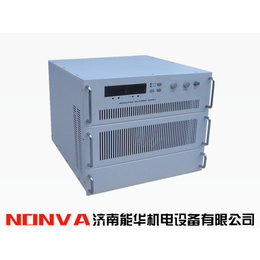 1000V200A大功率高压直流稳压电源可调直流电源