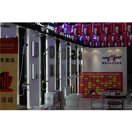 郑州电热水器,【哈佛热水器】,郑州电热水器零售价格