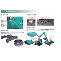 铠信|石川岛挖掘机出租公司|广东石川岛挖掘机出租