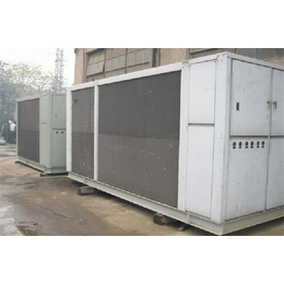 南京二手空调回收|南京二手空调回收*|天磊家具回收(多图)