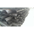 深圳开创公司(查看),海南n-hap热浸塑钢质线缆保护管缩略图1