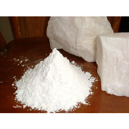 昊通钙粉厂家供应轻质碳酸钙 钙粉高白度塑料涂料添加剂缩略图