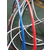 山东电缆料增塑剂|航龙塑业(在线咨询)|pvc电缆料增塑剂缩略图1