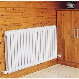 钢制柱型暖气片、钢制柱型暖气片规格参数、冀州暖气片(多图)