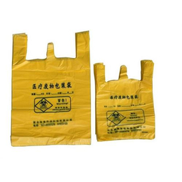 金泰塑料包装定做厂家、南京塑料方便袋厂家、南京塑料方便袋